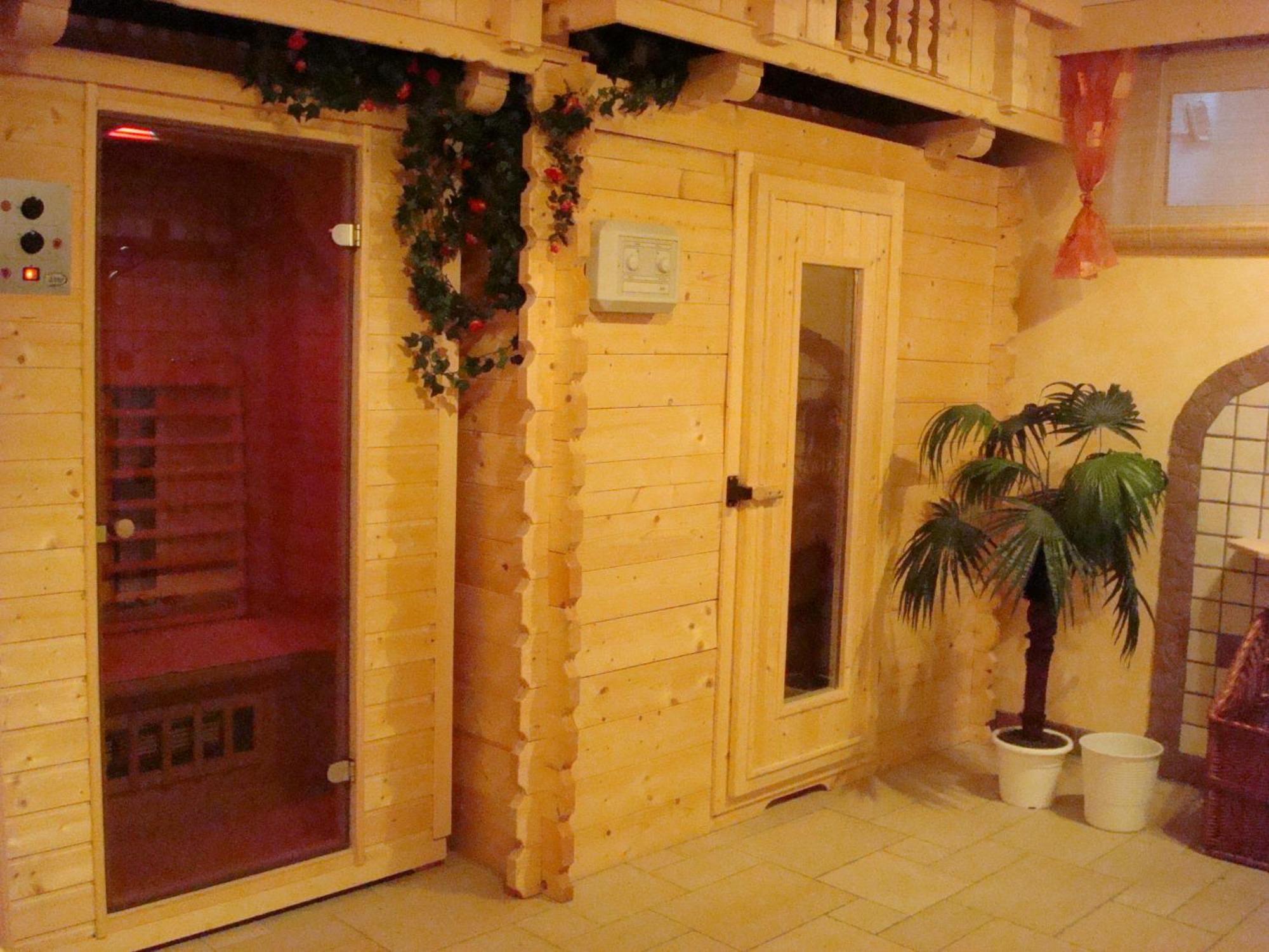 Landhaus Steiner Schladming Exteriör bild